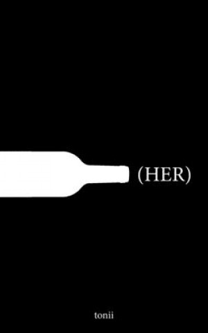 Libro (HER) Tonii