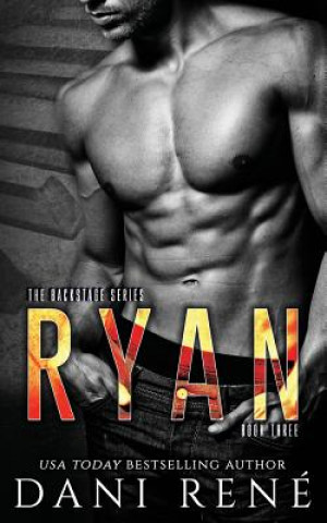 Carte Ryan Dani Rene