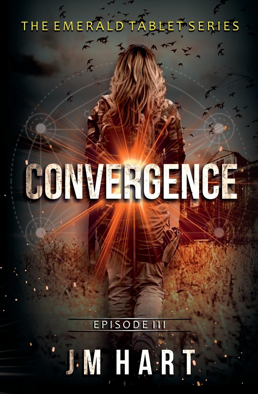 Book Convergence Jm Hart