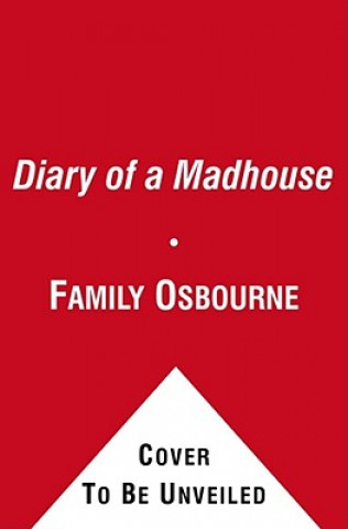 Аудио Diary of a Madhouse Ozzy Osbourne