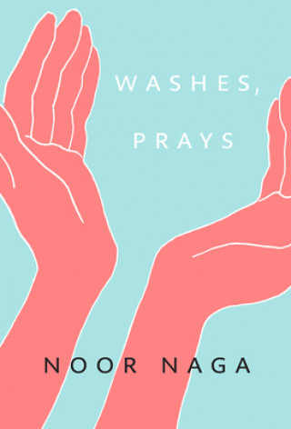 Carte Washes, Prays Noor Naga