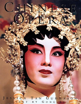 Книга Chinese Opera: A Hercule Poirot Mystery Jessica Tan Gudnason