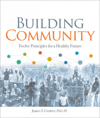 Книга Building Community 