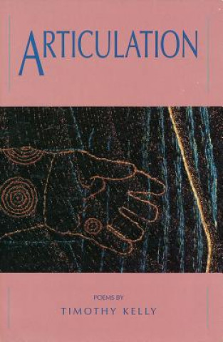 Book Articulation Timothy Kelly