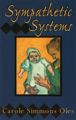 Libro Sympathetic Systems Carole Simmons Oles