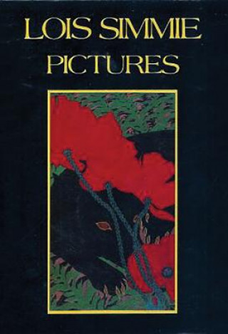 Libro Pictures Lois Simmie