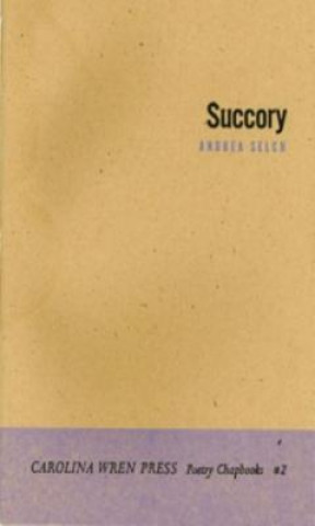 Livre Succory Andrea Selch