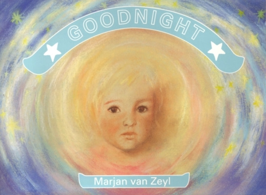 Knjiga Goodnight Marjan van Zeyl