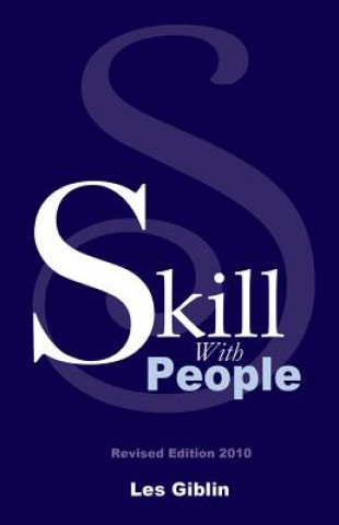 Carte Skill with People Les Giblin
