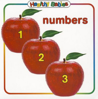 Book Numbers Adirondack Books