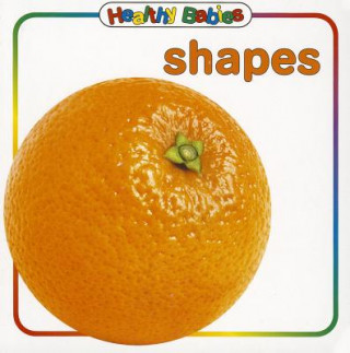 Buch Shapes Adirondack Books