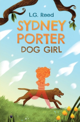 Книга Sydney Porter L. G. Reed