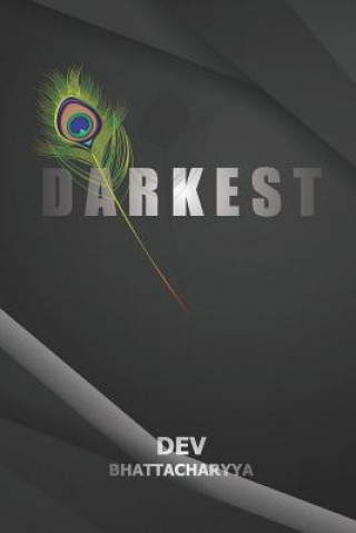 Boek Darkest Dev Bhattacharyya