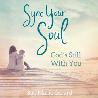 Βιβλίο Sync Your Soul Sue Marie Gerard