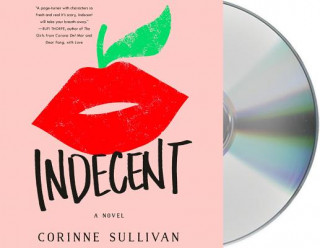 Audio Indecent Corinne Sullivan