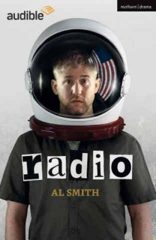 Kniha Radio Al Smith