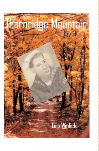 Libro thornridge mountain Lois Winfield