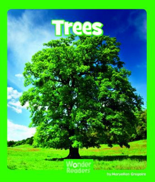 Buch Trees Maryellen Gregoire