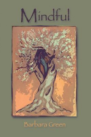 Boek Mindful Barbara Green