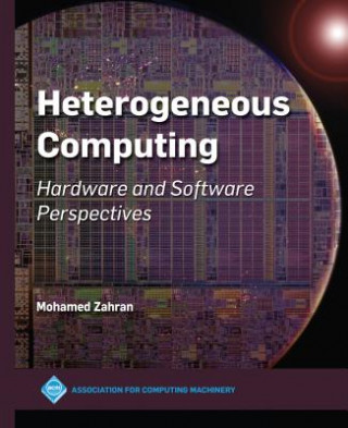 Boek Heterogeneous Computing Mohamed Zahran