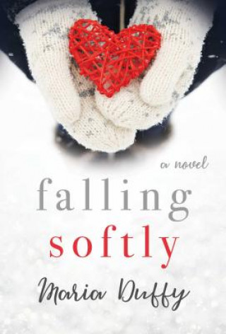 Carte Falling Softly Maria Duffy