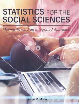 Carte Statistics for the Social Sciences Simon M. Moon