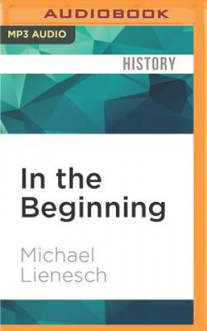 Digital In the Beginning: Fundamentalism, the Scopes Trial, and the Making of the Antievolution Movement Michael Lienesch