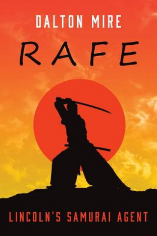 Libro Rafe Dalton Mire