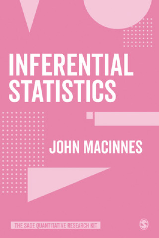 Libro Statistical Inference and Probability John Macinnes
