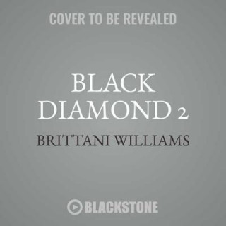 Digital Black Diamond 2: Nicety Brittani Williams