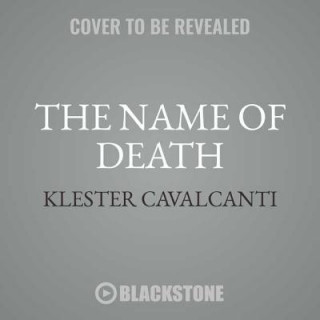 Hanganyagok The Name of Death Klester Cavalcanti