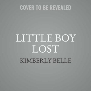 Audio Three Days Missing Kimberly Belle