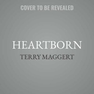 Audio Heartborn Terry Maggert