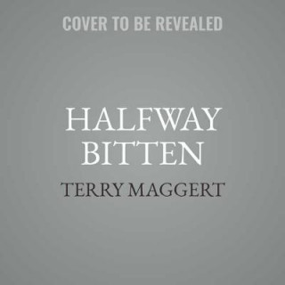 Digital Halfway Bitten Terry Maggert