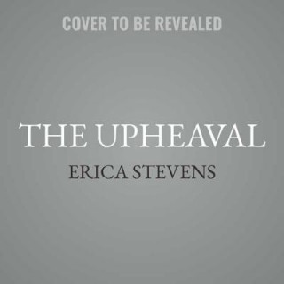 Audio The Upheaval: The Survivor Chronicles, Book 1 Erica Stevens