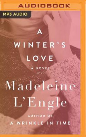 Digital A Winter's Love Madeleine L'Engle