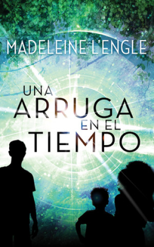 Audio Una Arruga En El Tiempo: (spanish Edition) Madeleine L'Engle