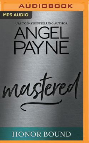 Digital Mastered Angel Payne