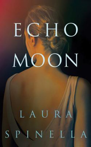 Audio Echo Moon Laura Spinella
