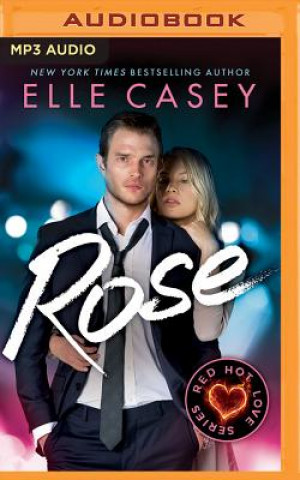 Digital Rose Elle Casey
