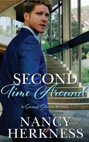 Audio Second Time Around Nancy Herkness