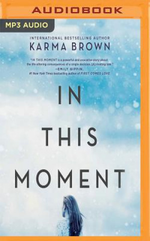 Digital In This Moment Karma Brown
