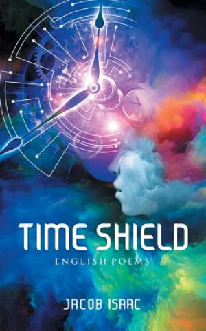 Boek Time Shield Jacob Isaac