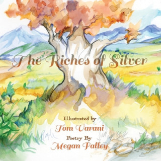 Книга The Riches of Silver: Volume 1 Videos That Matter