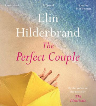 Digital The Perfect Couple Elin Hilderbrand
