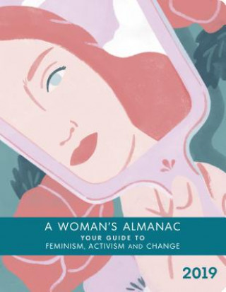 Buch A Woman's Almanac: 2019 St John's Status of Women Council