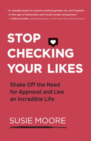 Carte Stop Checking Your Likes 