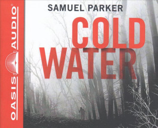 Audio Coldwater Dean Gallagher
