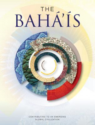 Carte The Baha'is Baha'i International Community