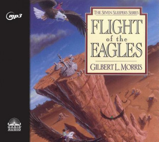 Digital Flight of the Eagles Tim Lundeen